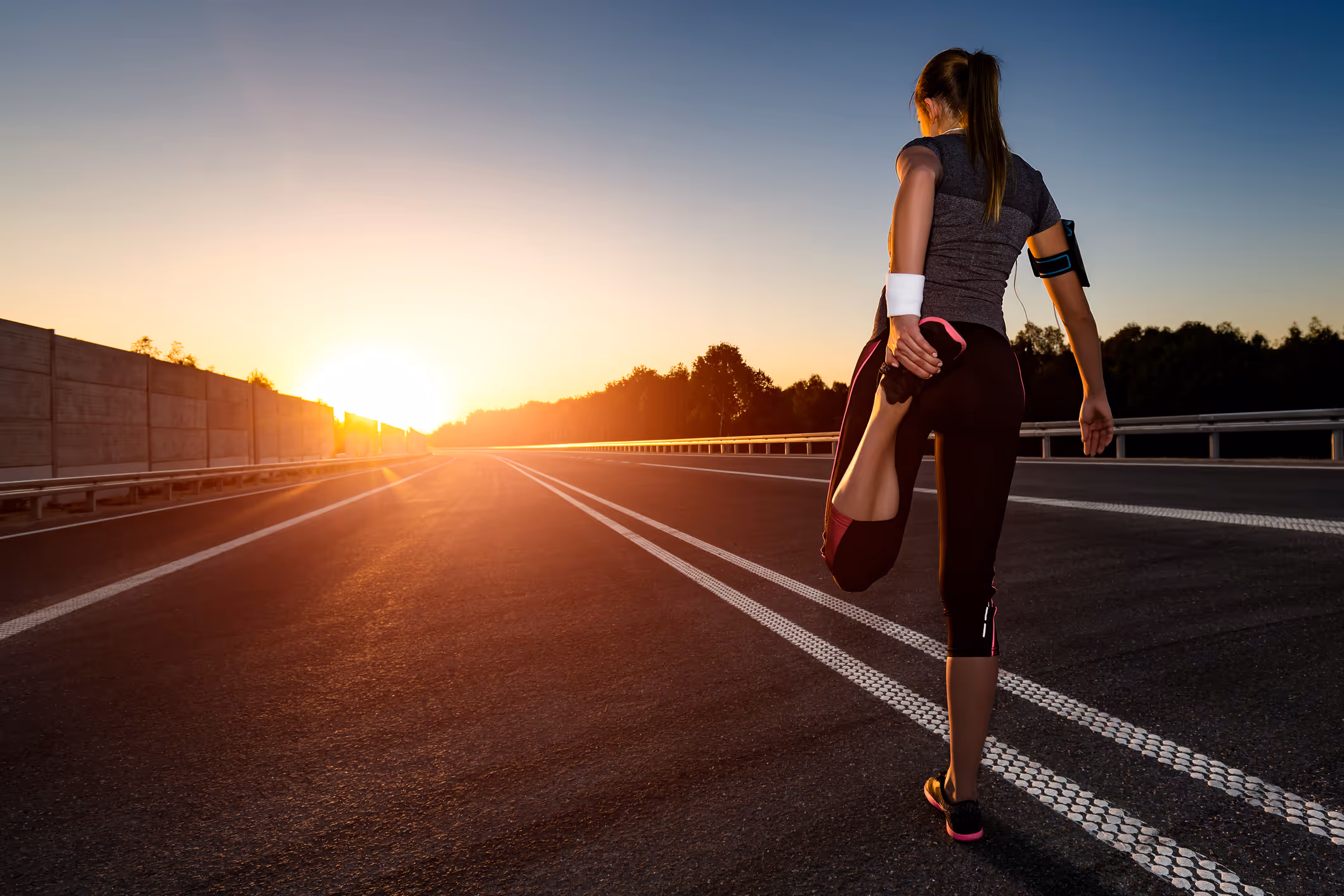 Chirurgie du sport Var Toulon Hyères – Dr Pierre DEKEUWER, chirurgien orthopédiste spécialisé