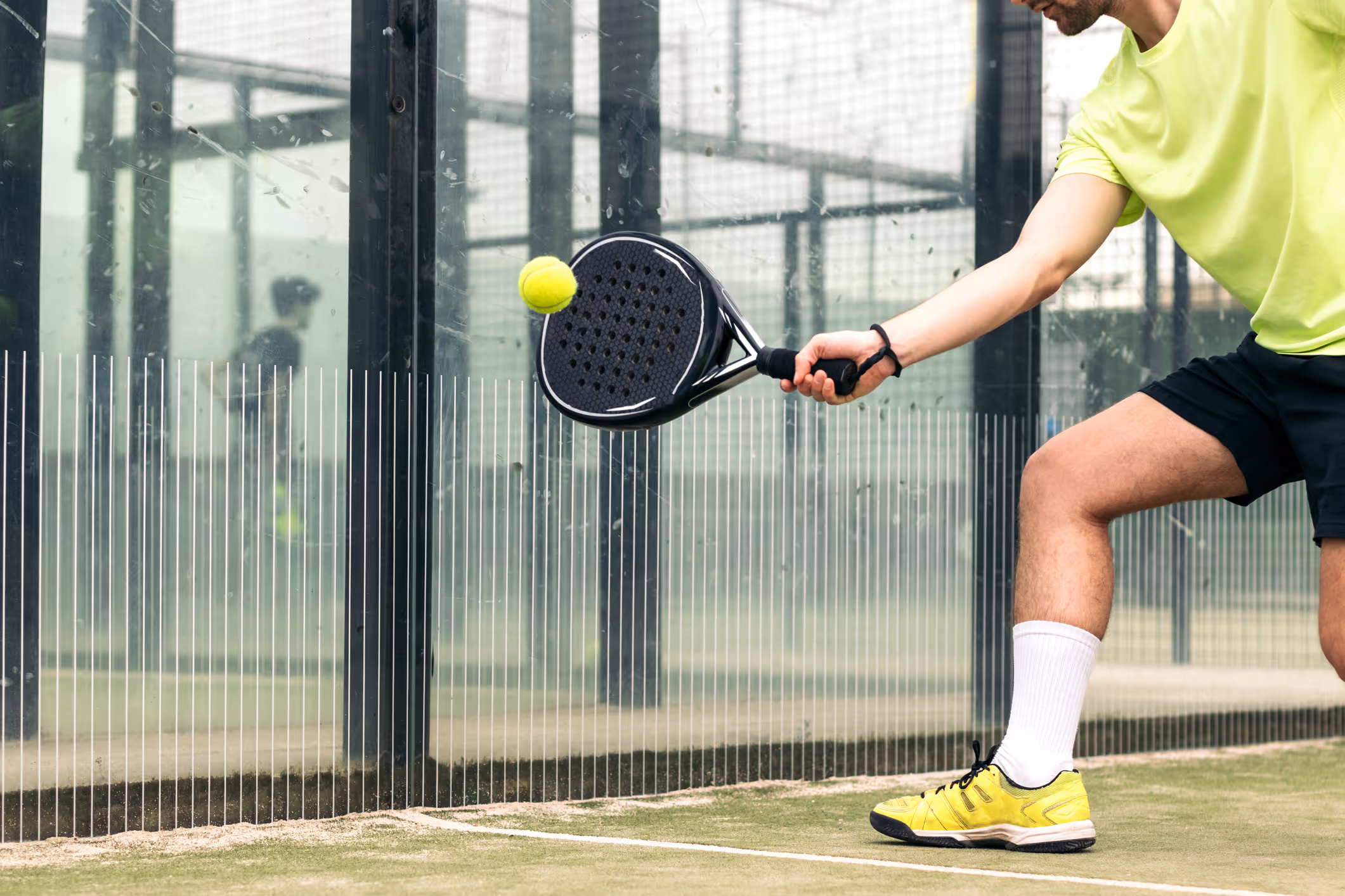 Chirurgie du sport Hyères Toulon Var – Dr Pierre Dekeuwer