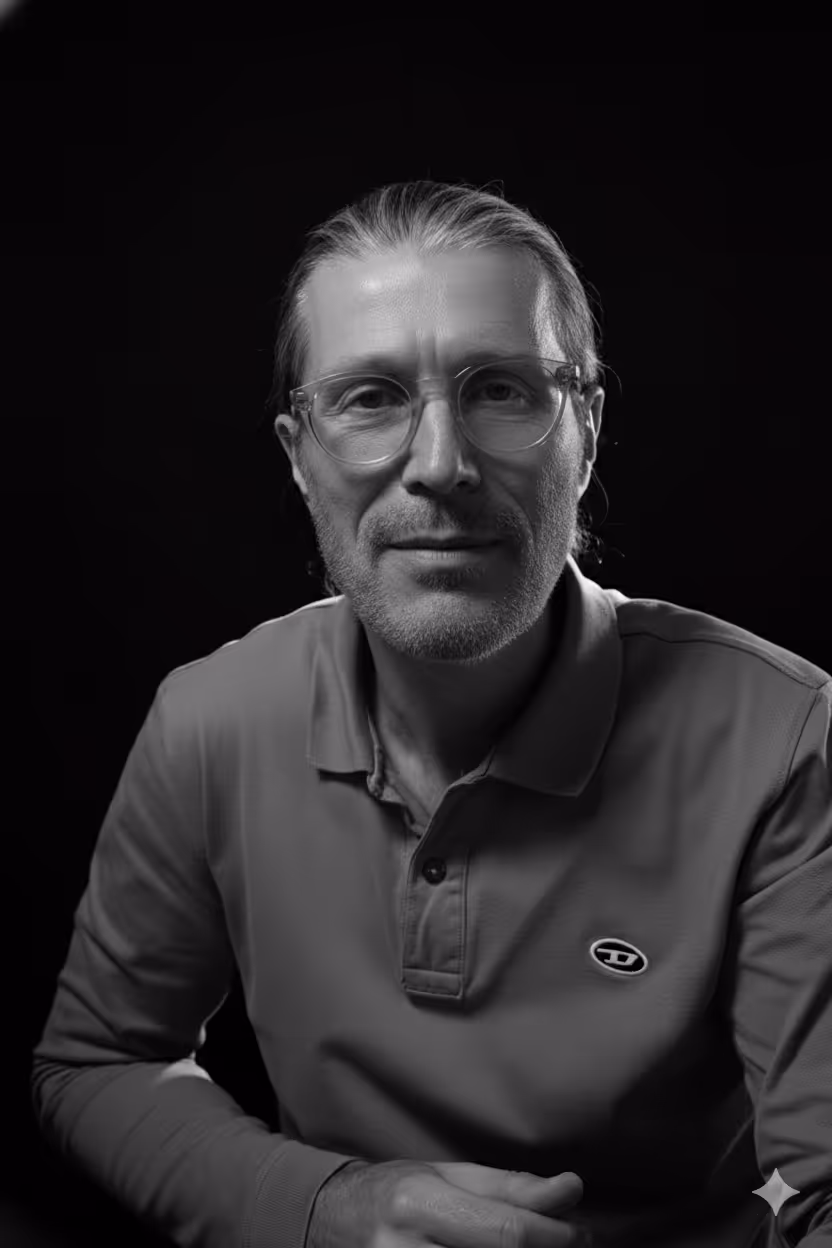 Dr Pierre DEKEUWER, chirurgien orthopédiste spécialisé en chirurgie du sport à Hyères et Toulon (Var)
