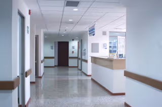Votre séjour à l'hôpital Toulon Var Hyères – Dr Pierre Dekeuwer