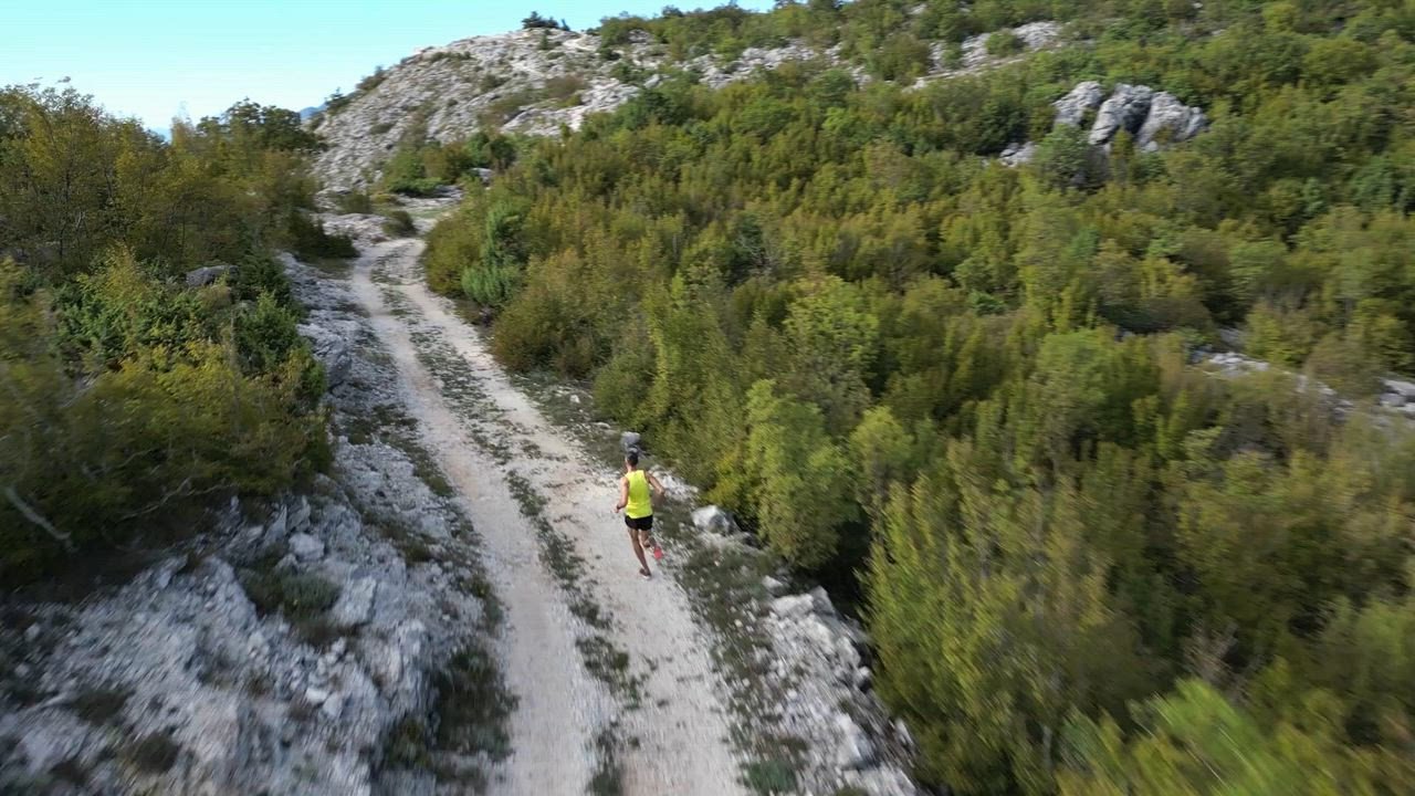 Chirurgien orthopédiste en action – Dr Pierre DEKEUWER Hyères Toulon